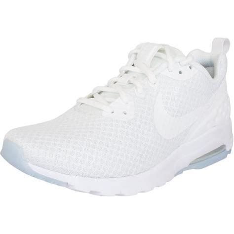 nike weiß damen 36|Weiße Nike Sneaker für Damen online kaufen .